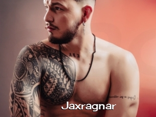 Jaxragnar