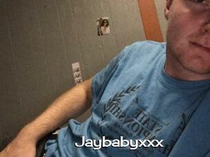 Jaybabyxxx