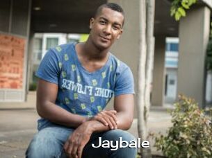 Jaybale