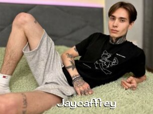 Jaycaffrey