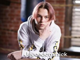 Jaycedominick