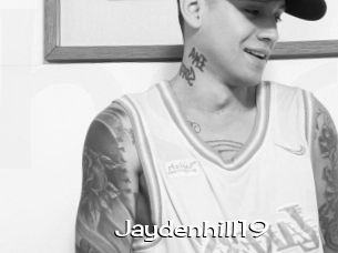 Jaydenhill19