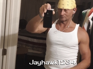 Jayhawk1234