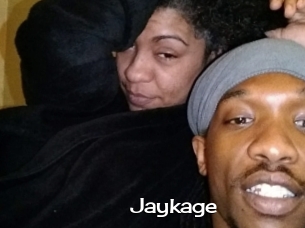 Jaykage