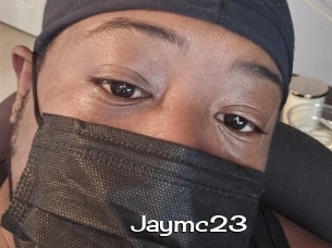 Jaymc23