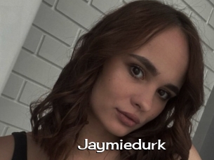 Jaymiedurk