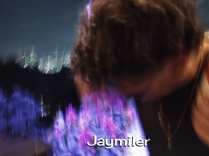 Jaymiler