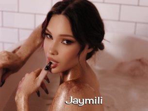 Jaymili