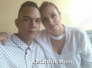 Jazmin_tom