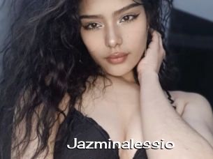 Jazminalessio