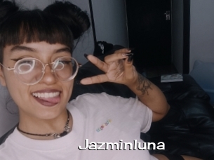 Jazminluna