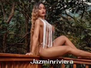 Jazminriviera