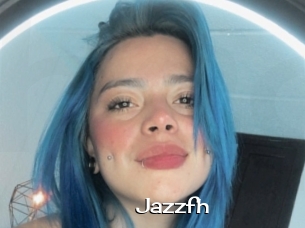 Jazzfh
