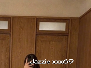 Jazzie_xxx69