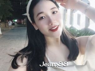 Jeam33