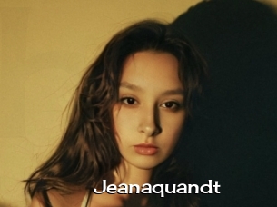 Jeanaquandt