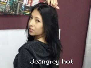 Jeangrey_hot