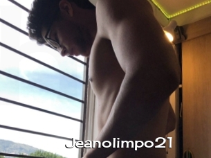 Jeanolimpo21