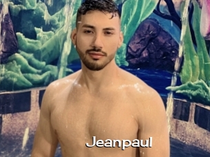 Jeanpaul