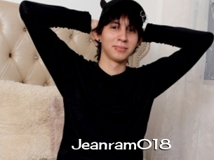 Jeanram018