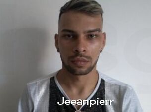 Jeeanpierr