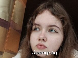 Jeengray