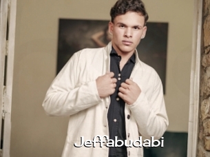 Jeffabudabi