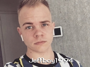Jeffboy1994