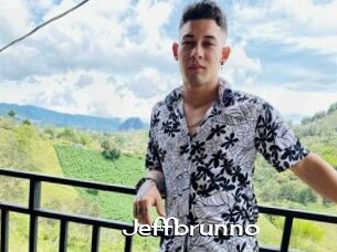 Jeffbrunno