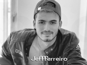 Jeffferreiro