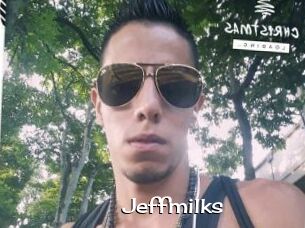 Jeffmilks