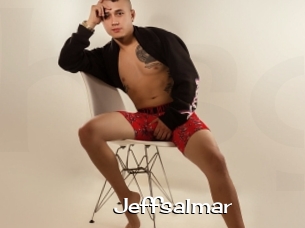 Jeffsalmar