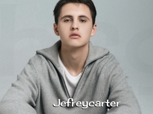 Jefreycarter