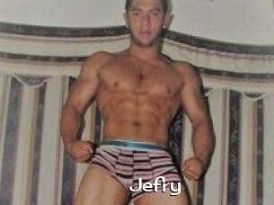 Jefry