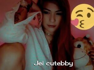 Jei_cutebby