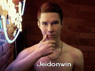 Jeidonwin