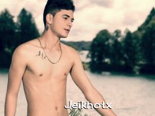 Jeikhotx