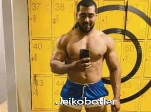 Jeikobotler