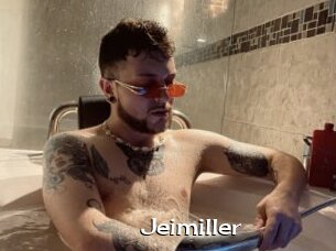 Jeimiller