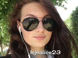Jejealice23