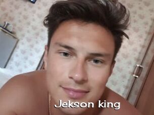 Jekson_king