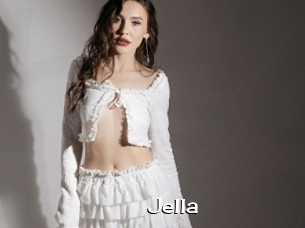 Jella