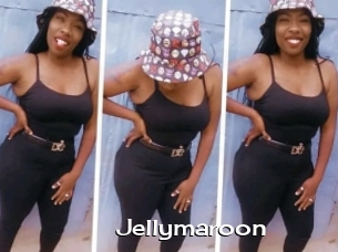 jellymaroon Hardcore Sex Gif
