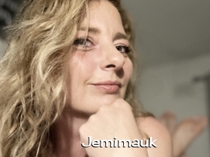 Jemimauk