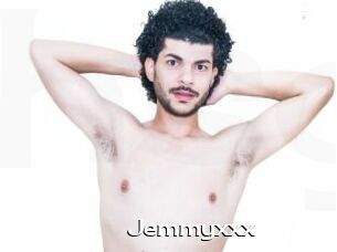 Jemmyxxx
