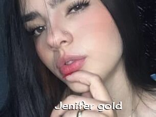 Jenifer_gold