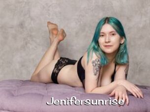 Jenifersunrise