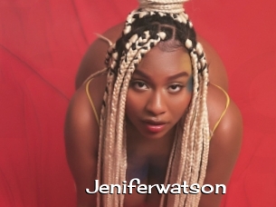 Jeniferwatson