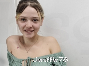 Jeniffer78