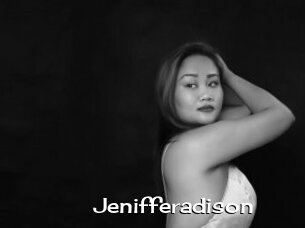 Jenifferadison